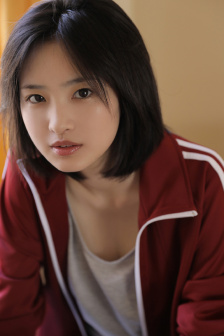 爱情与灵药