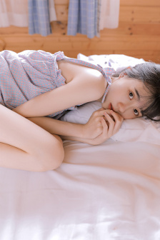 电影办公室电影