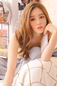 麻豆E奶女教师国产精品